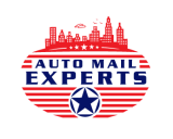 /public/logoimage/1432051171AME 5-01.png